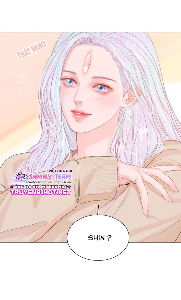 shinbi - thần bí chapter 8 59