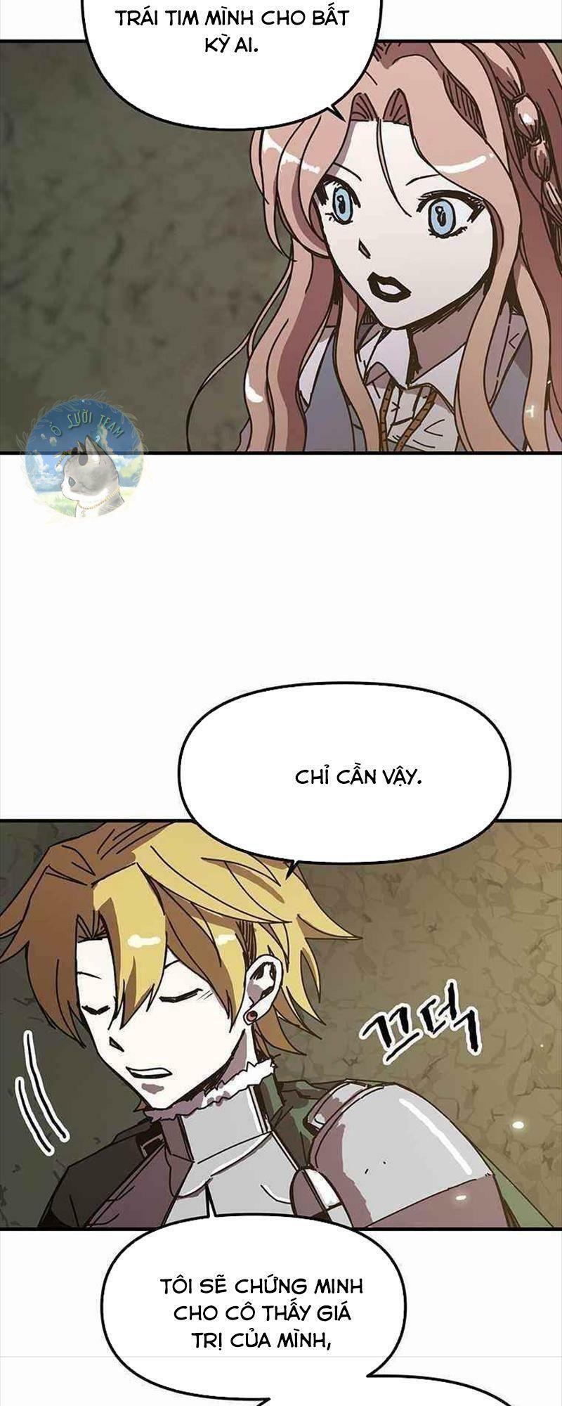 người chơi lỗi chapter 88 25