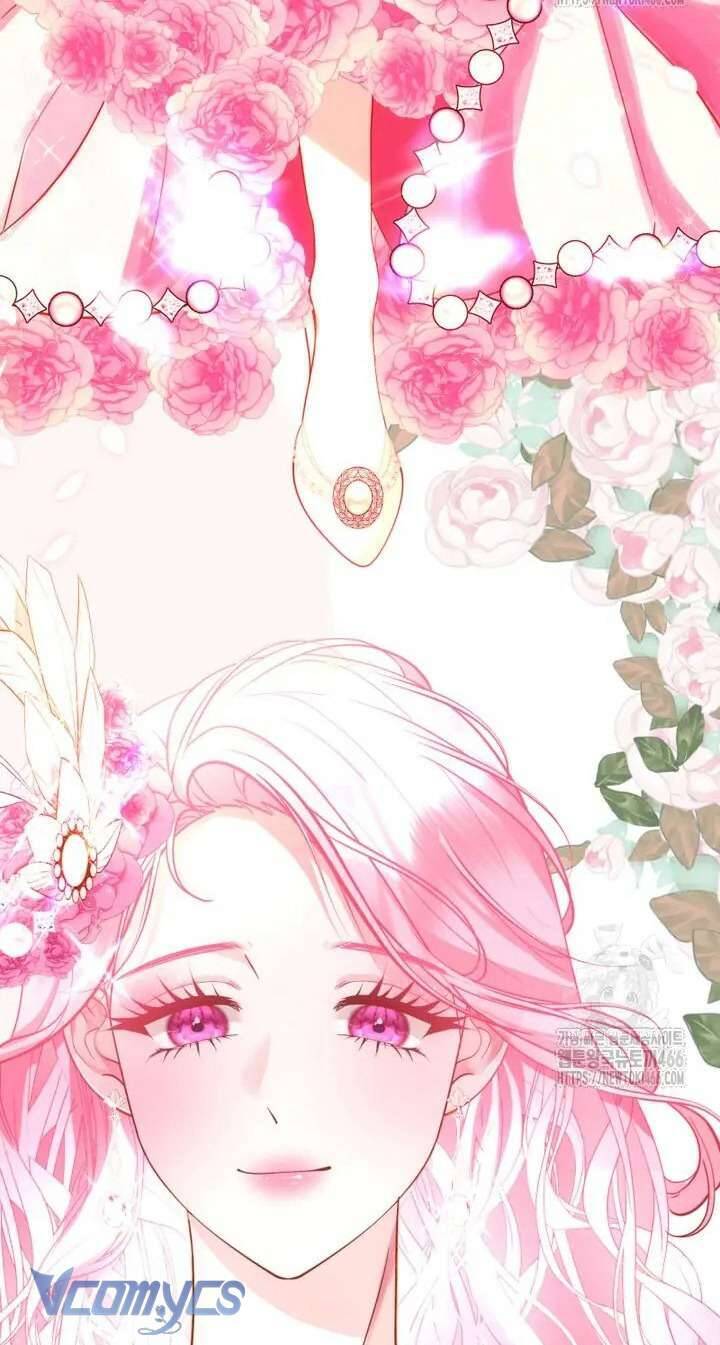 sau này họ sẽ sinh ra tôi chapter 19 64