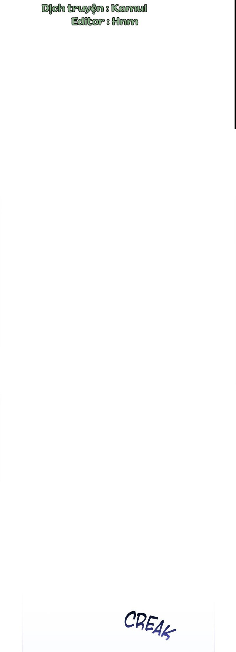 bản cam kết hôn nhân chapter 29 3