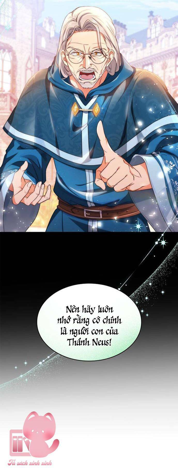 'di vật' melvin để lại chapter 11 42