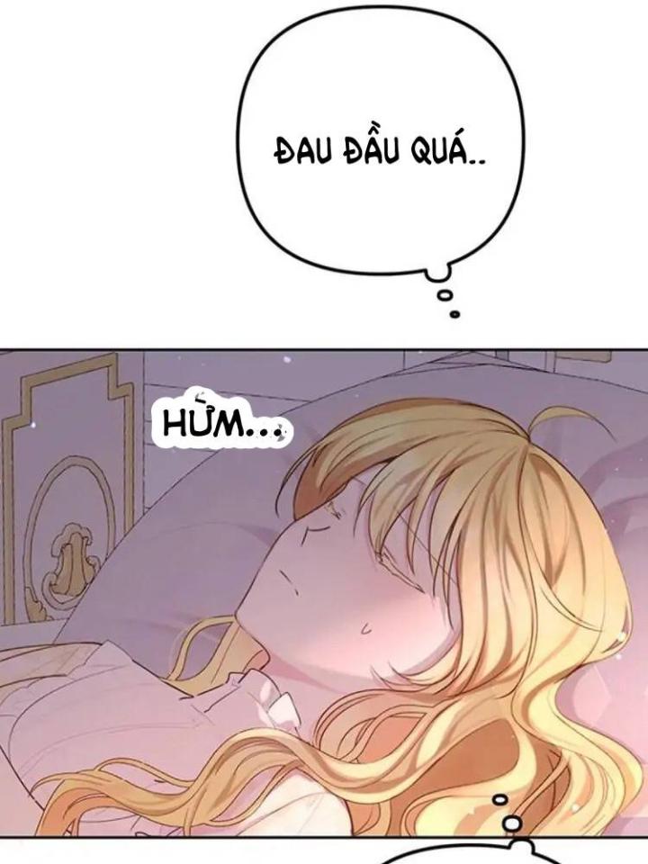 cuộc sống hôn nhân yêu dấu chapter 8 3