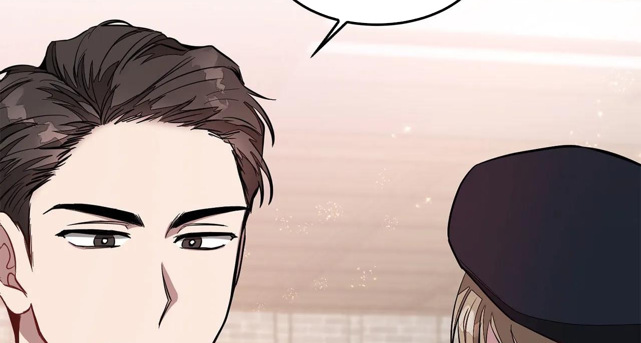 tái sinh [bl manhwa] chapter 18 97