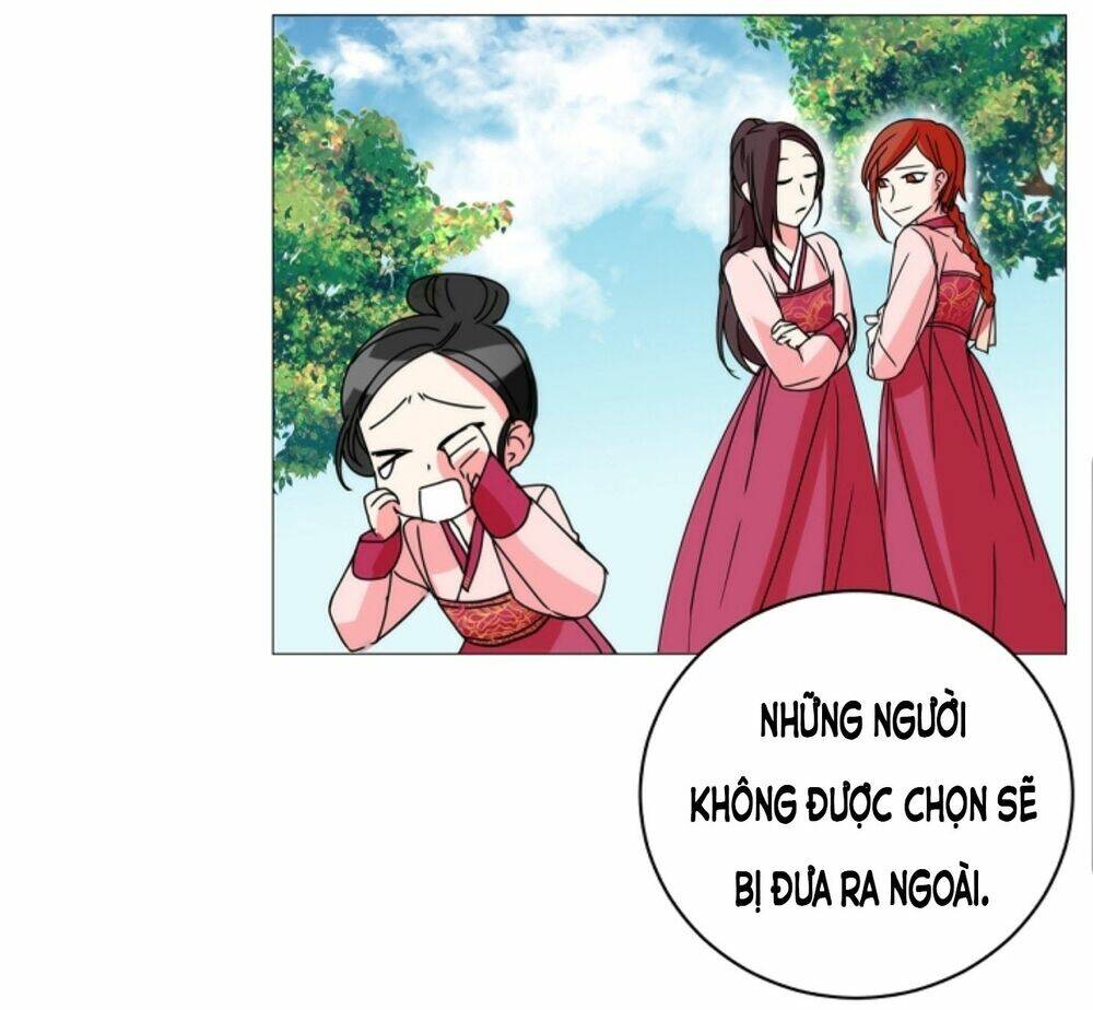 chae hong sa chapter 52 18