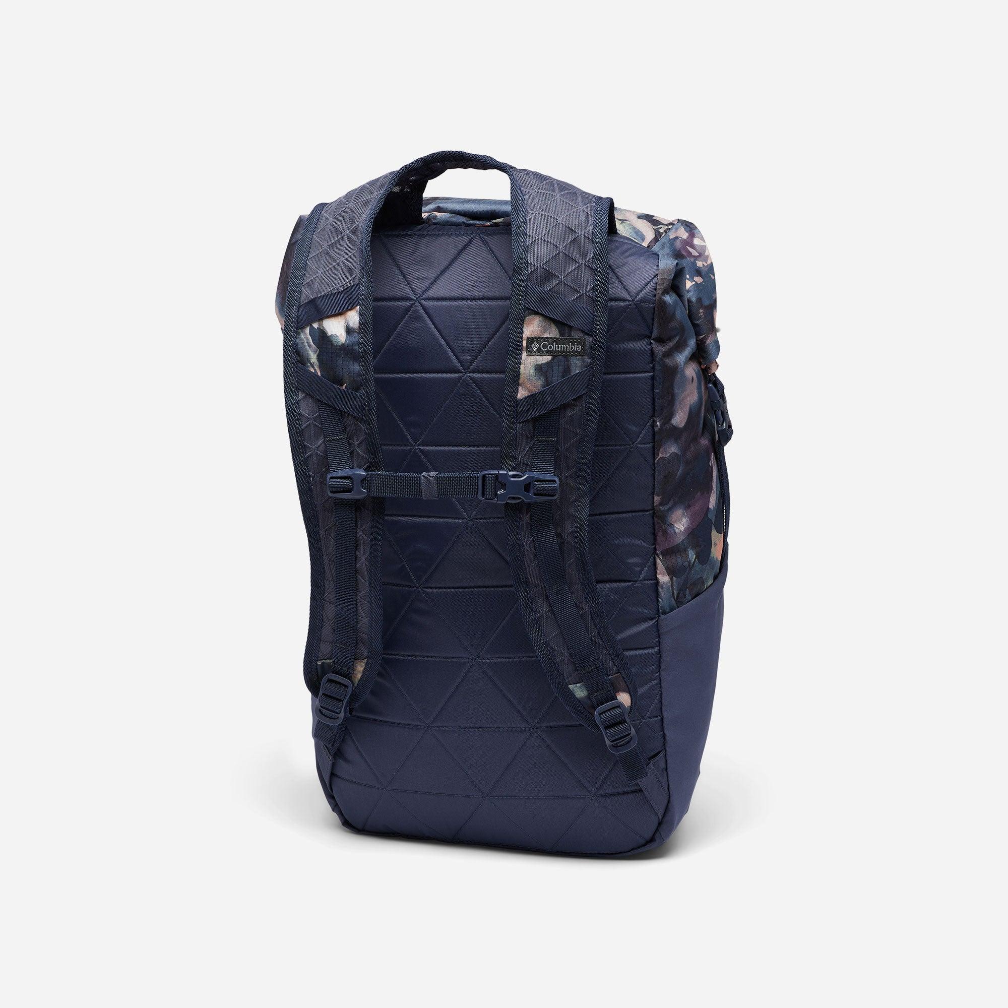 Ba lô thể thao unisex Columbia Tandem Trail™ 22L - 1932691466