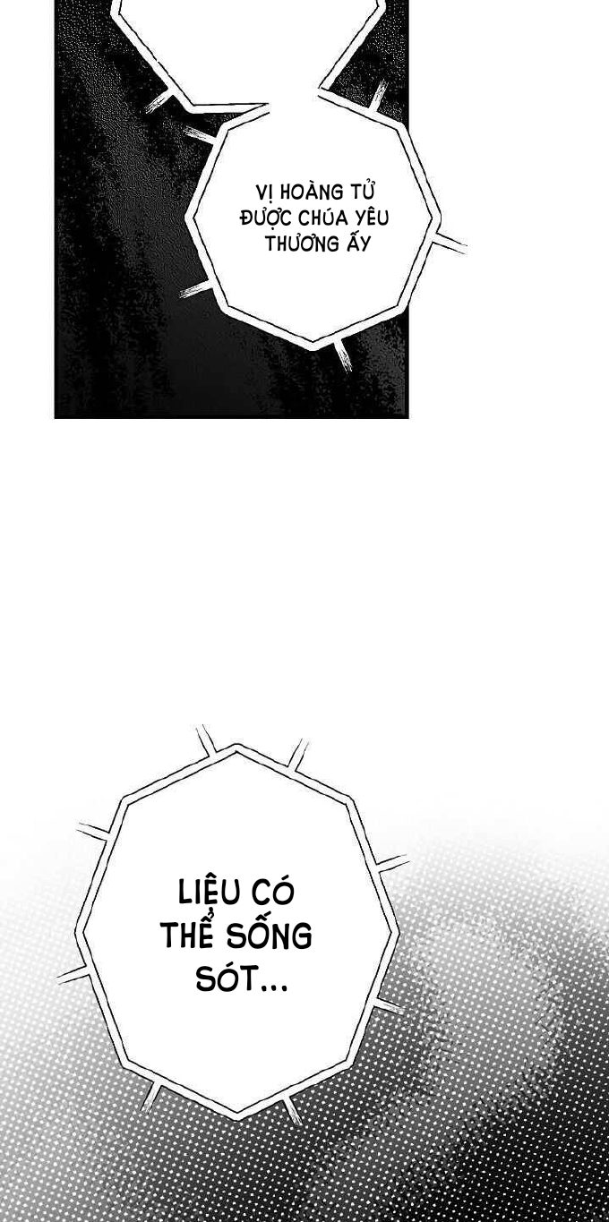 quý cô bí ẩn - secret lady chapter 22 68