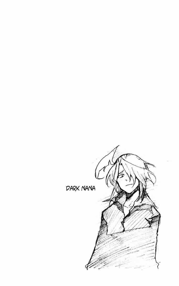 tripeace chapter 40 44