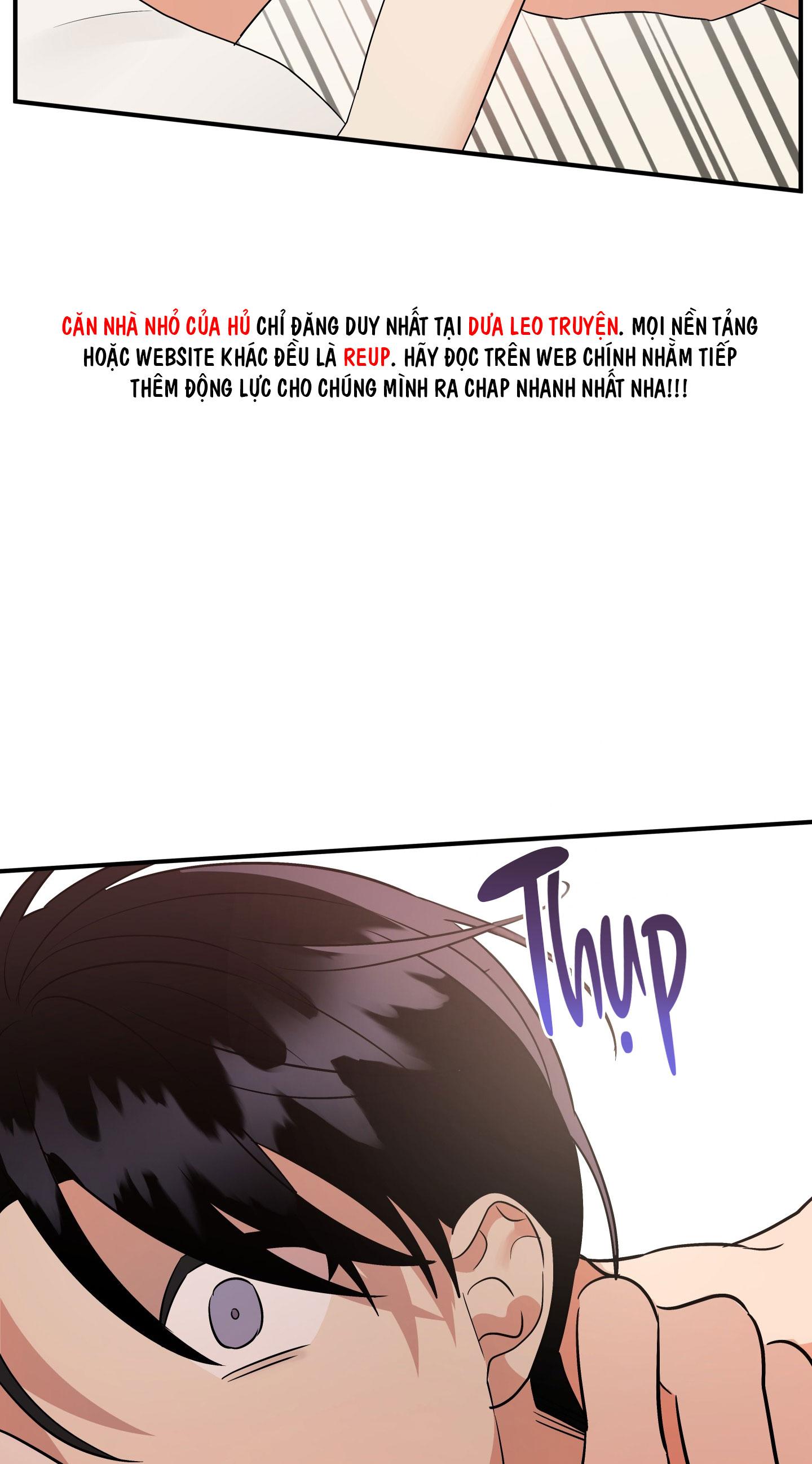 tên xấu xa của tôi xxx chapter 51 38