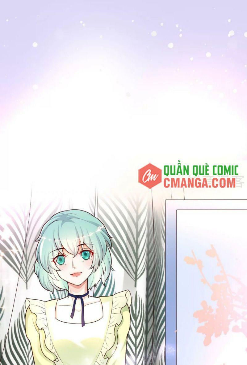 tối cường vận đào hoa chapter 187 1