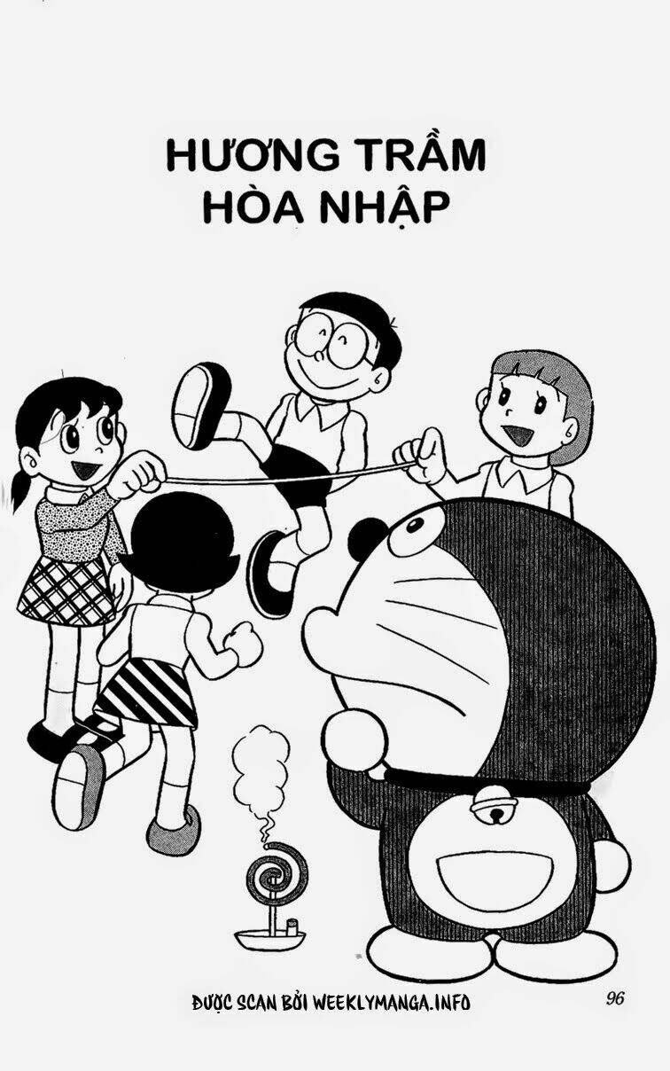 doraemon chapter 454 1