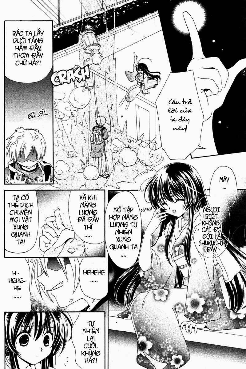 inukami chapter 1 34