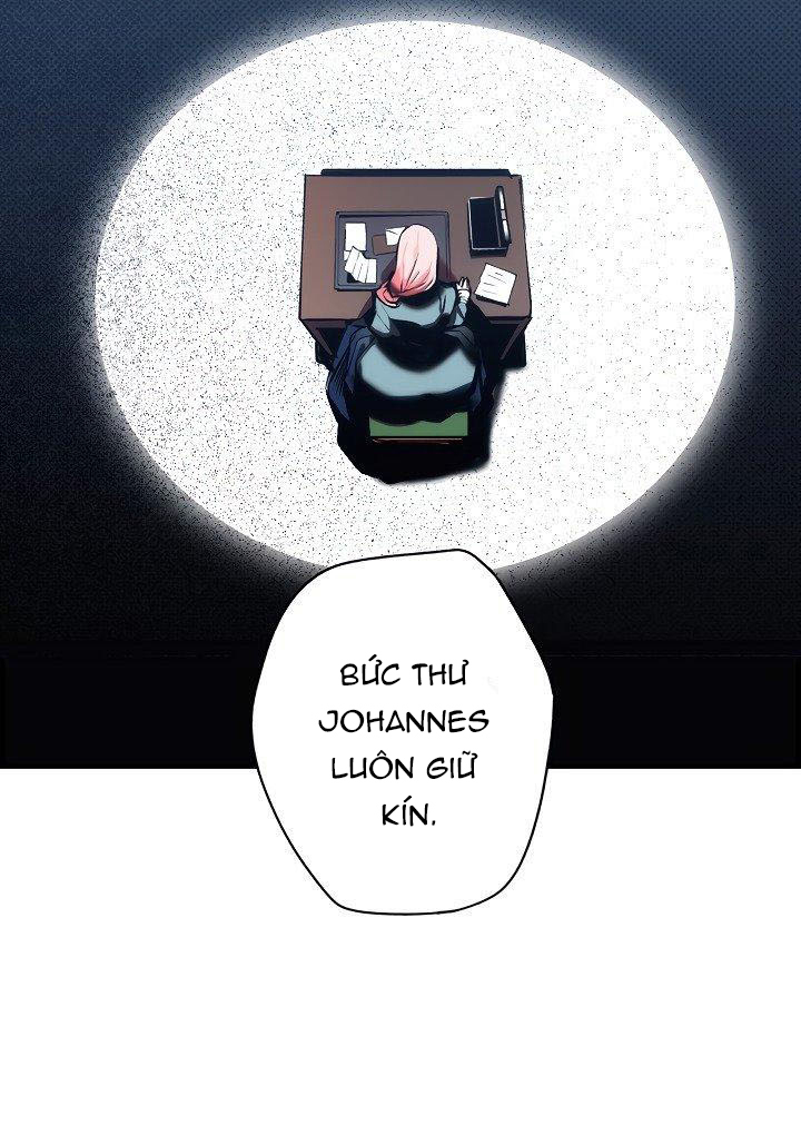 cổ tích về người mẹ kế chapter 44 55