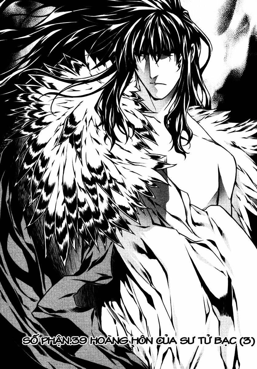 black god chapter 39 1