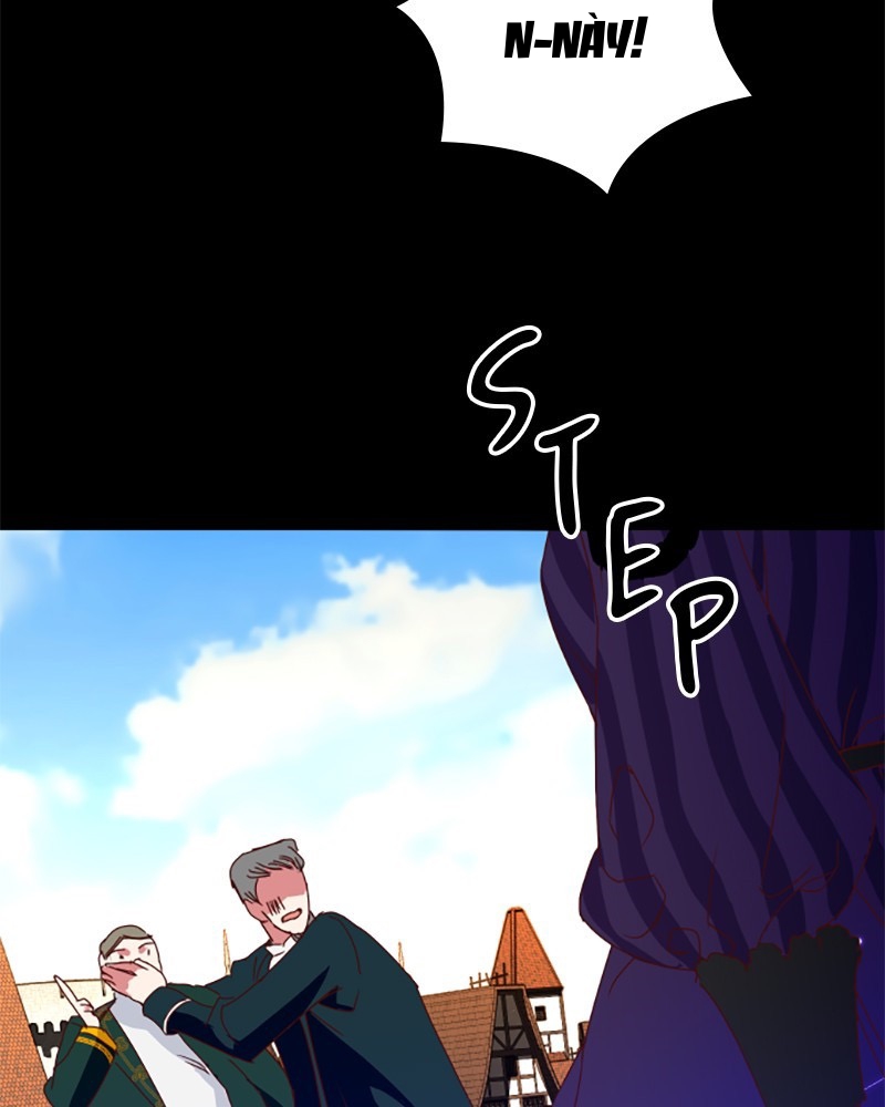 tôi muốn trở thành cô ấy dù chỉ là một ngày chapter 1 21