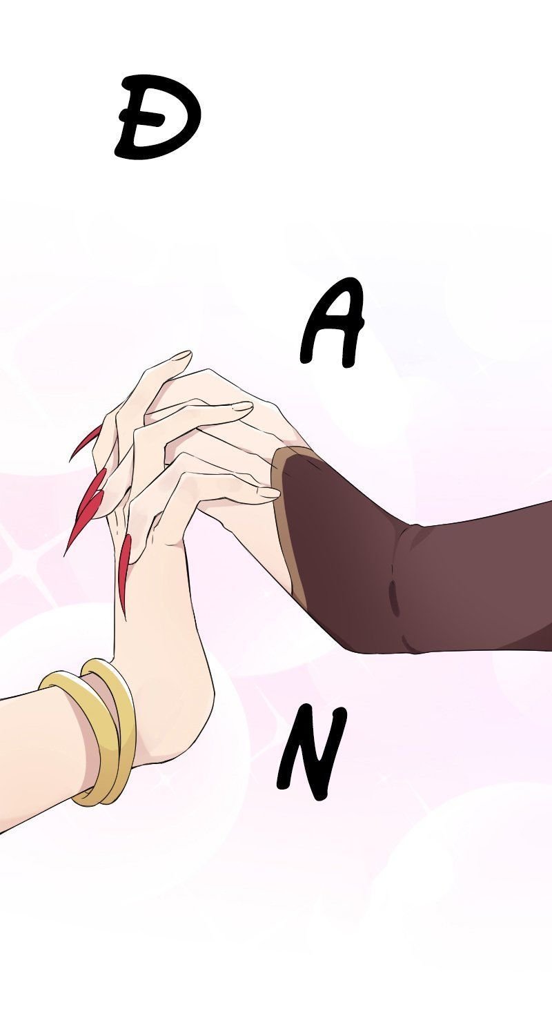 pháp sư và nữ chúa quỷ chapter 80 10