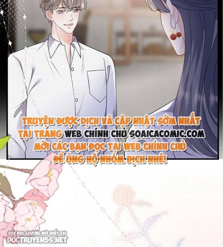 đại tiểu thư có thể có bụng dạ gì xấu chứ! (full) chapter 152 60