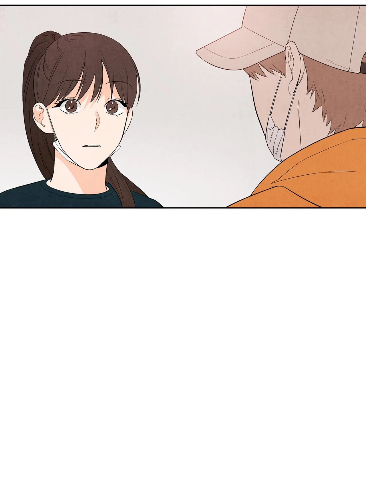 1 cộng 1 bằng.... chapter 9 3