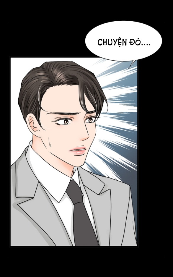 Tình Yêu Đánh Cắp Trái Tim chapter 21.2 - Trang 19