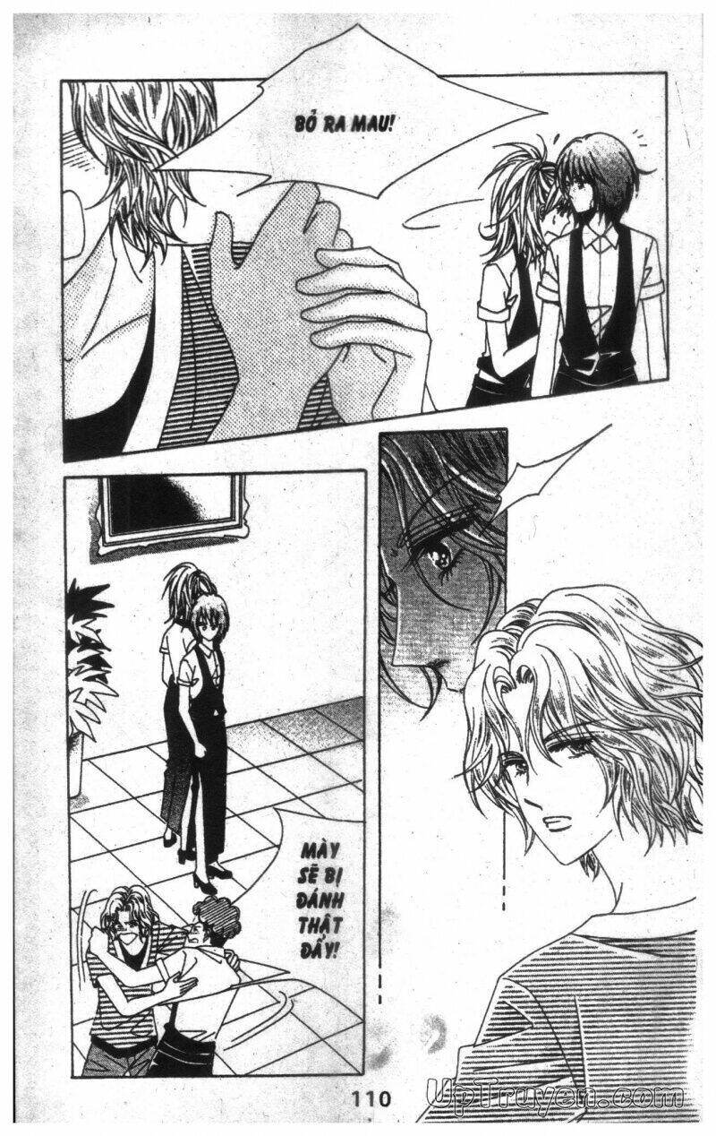 dạ khúc chapter 10 109