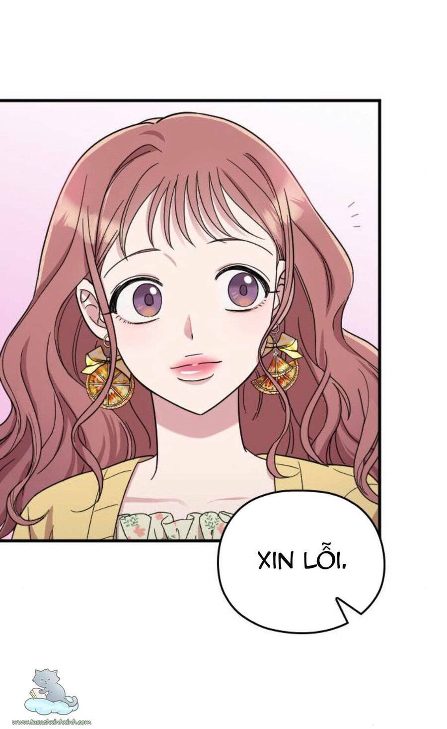 cô đi mà lấy chồng tôi đi chapter 6 137