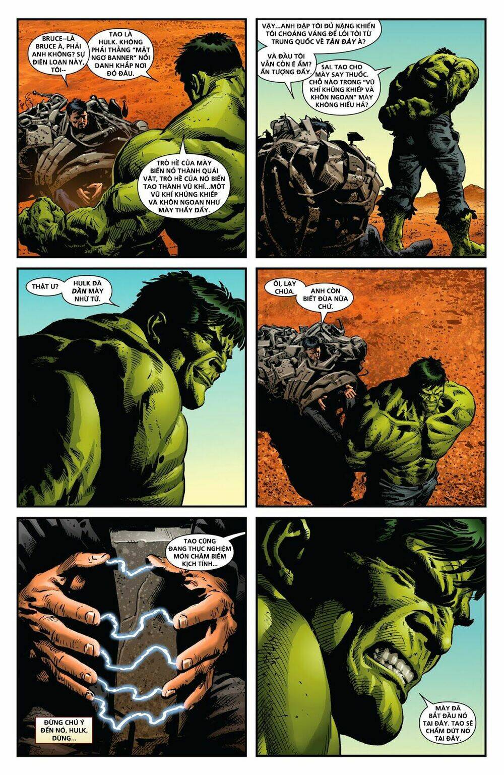 original sin - hulk vs. iron man chapter 4 12