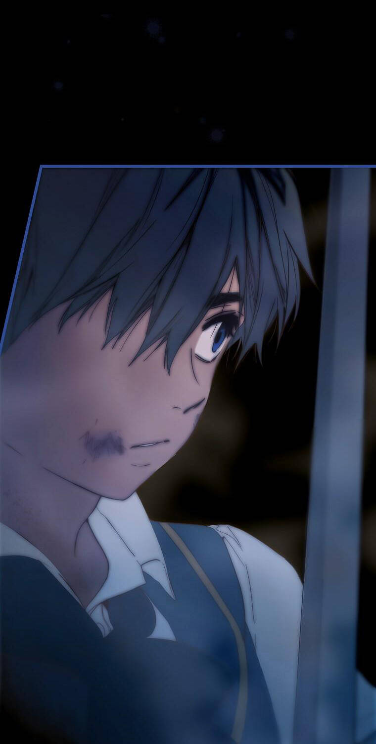 câu chuyện cổ tích của mẹ kế chapter 113.1 6