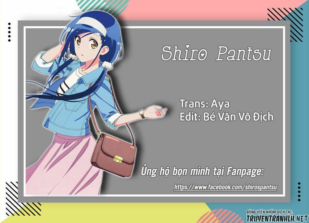 kaidan loop chapter 3 28