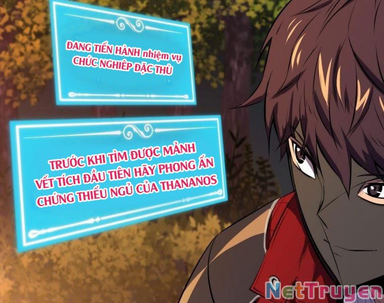 tôi thăng cấp trong lúc ngủ chapter 26 66