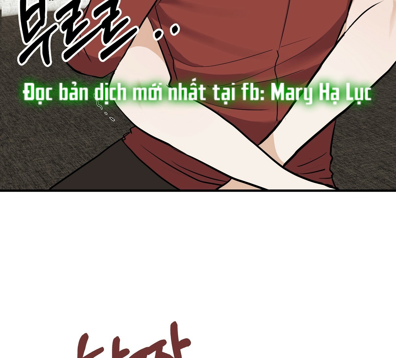 đứa bé là con tôi chapter 34.1 13