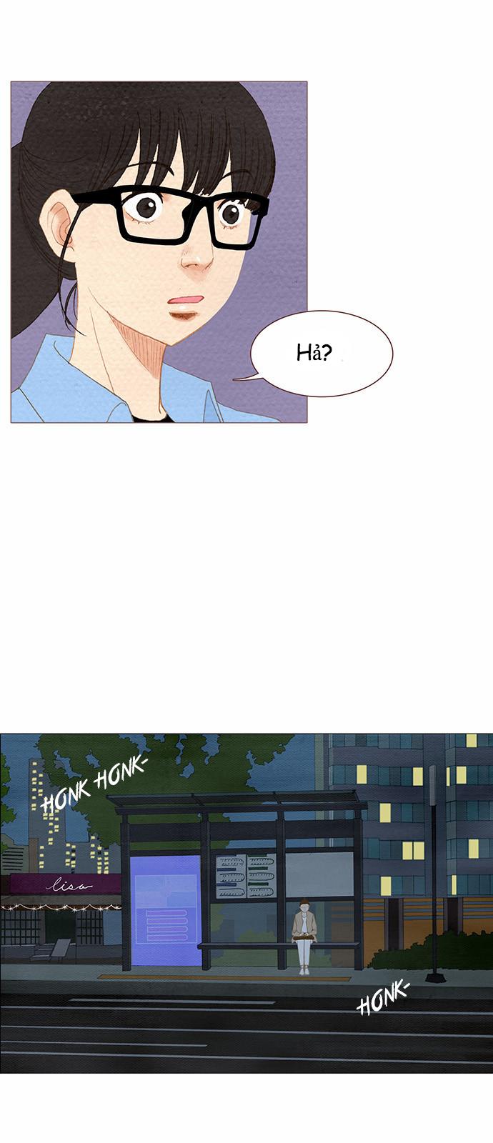 thánh thần trẻ trâu chapter 69 5