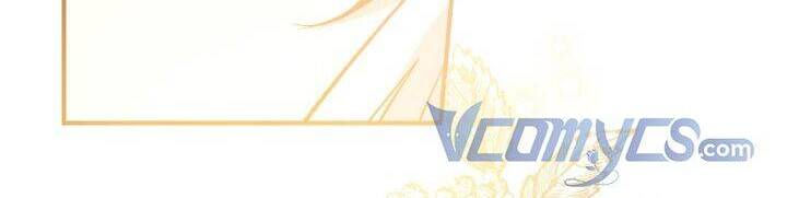 chúng ta có thể trở thành gia đình được không? chapter 49 69