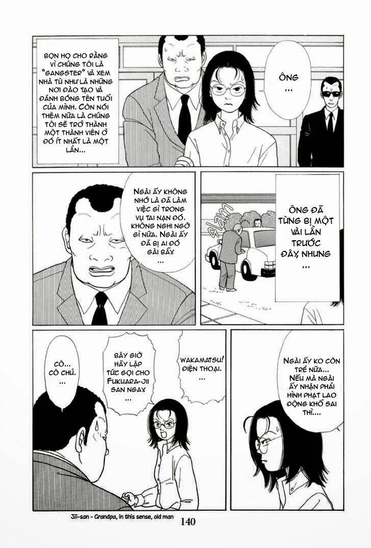 gokusen chapter 8 4