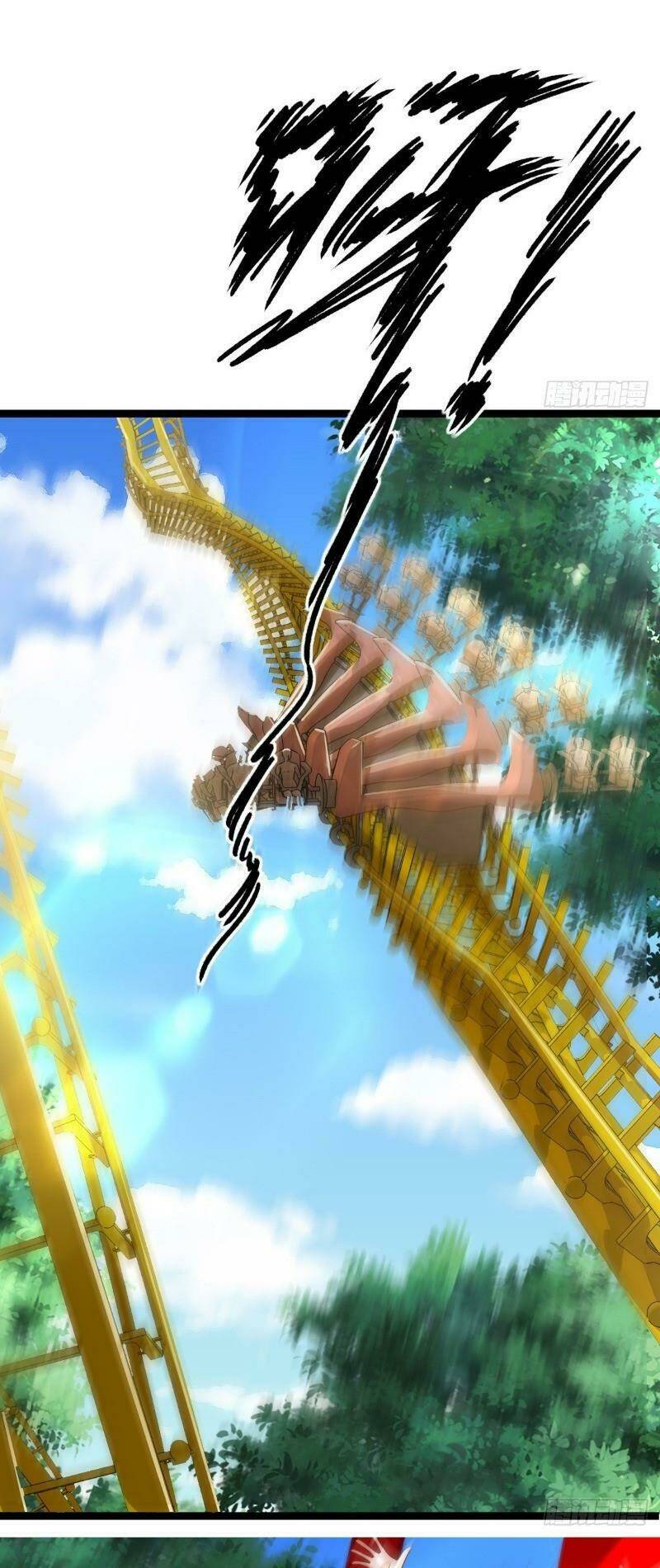 vú em của tiên ma chapter 35 15