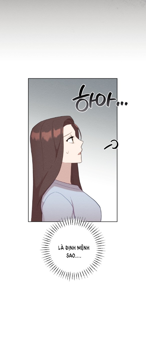 [18+] đêm không thể vãn hồi chapter 21.2 7