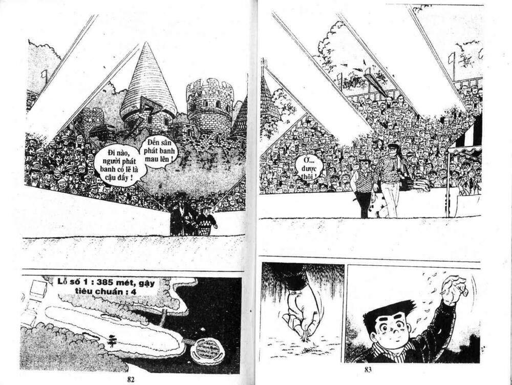 tân teppi chapter 53 40