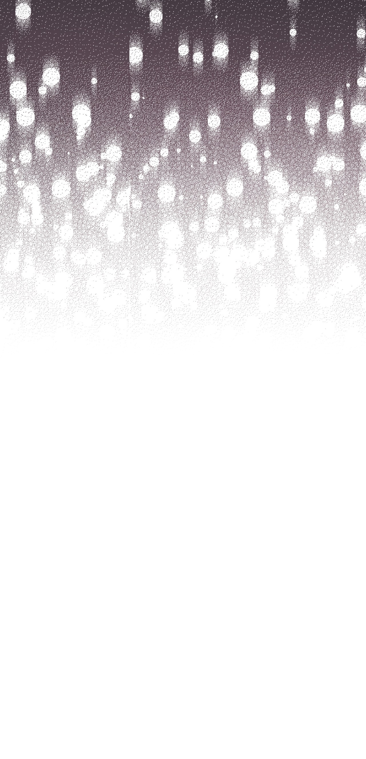 doppio senso chapter 71.2 34