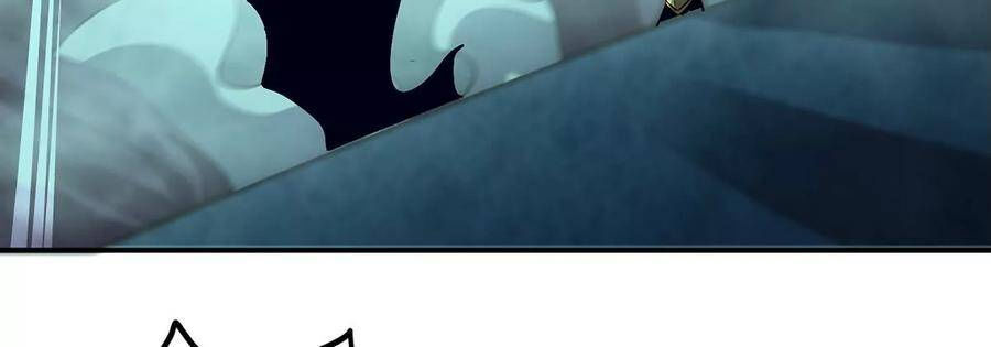 bản kiếm tiên tuyệt không làm nô chapter 48 22