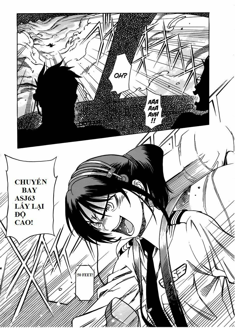 captain alice chapter 6 34