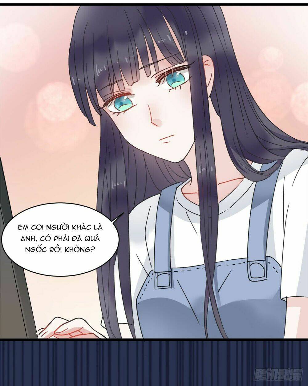 phi nhiên hướng phong chapter 4 28