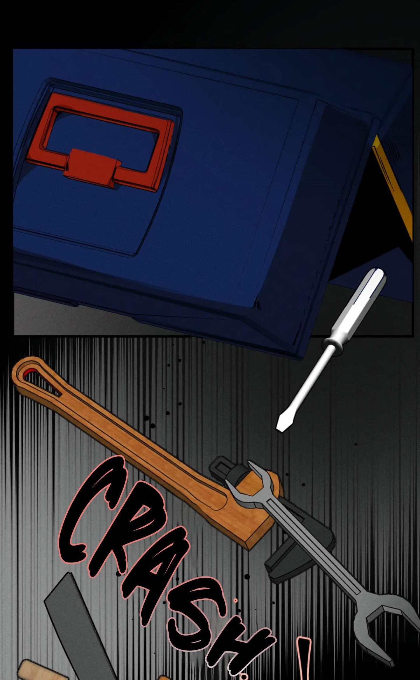 bẫy kép chapter 29.2 21