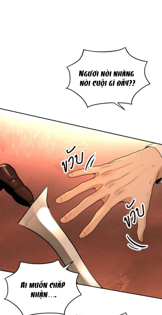 Tôi Là Công Tử Đẹp Trai Nhất Xứ Xiêm chapter 45.2 - Trang 15