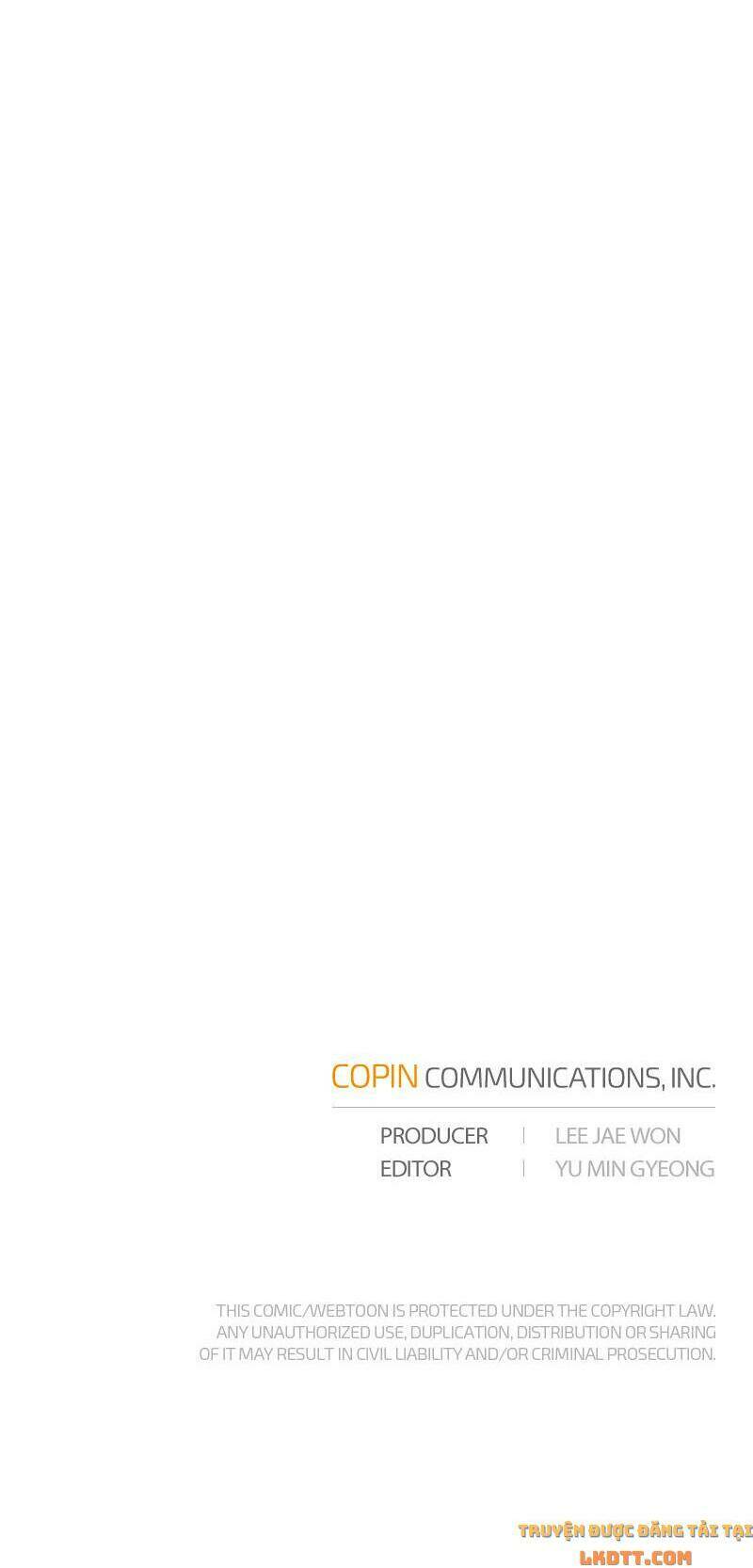 khế ước của ma tộc chapter 28 58