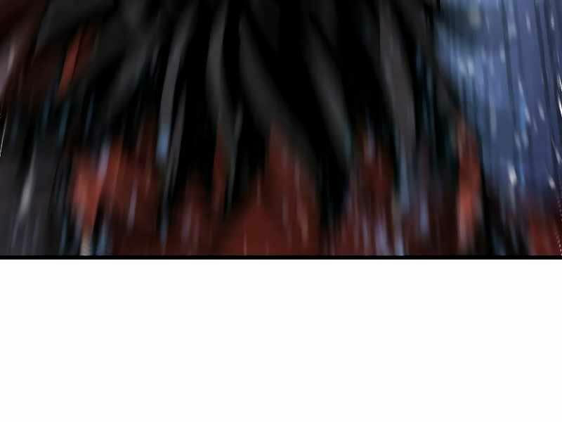 thiên ma phi thăng truyện chapter 23.5 165