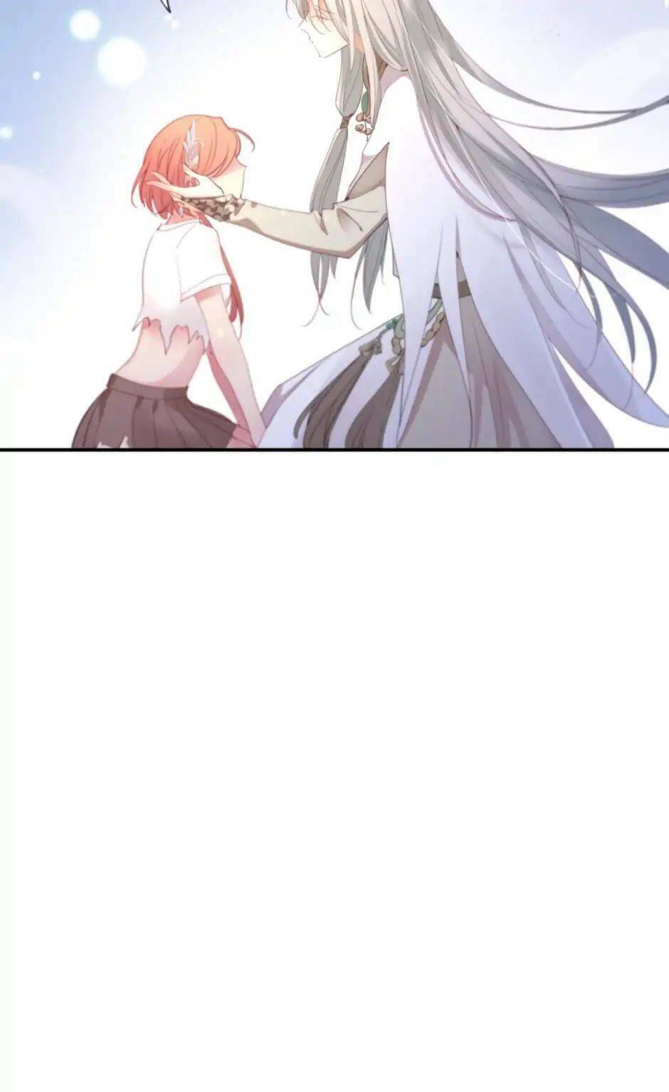 hiệp sĩ của nữ hoàng chapter 30 28