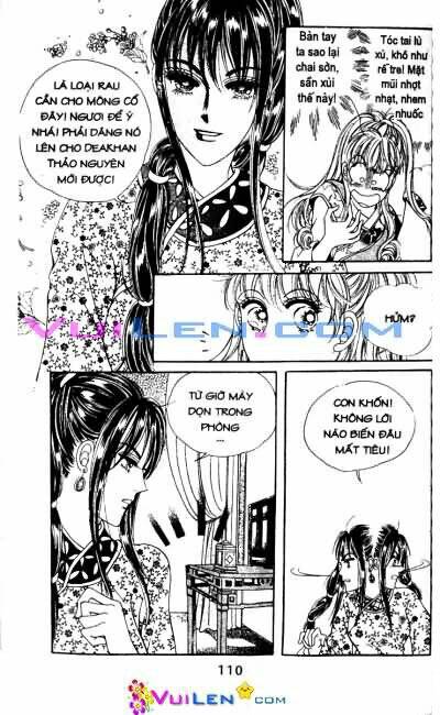 new sexy simpleton chapter 53 10