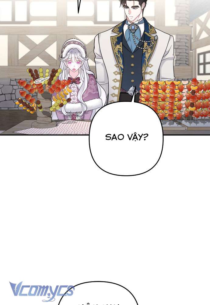 trước khi em có ý định chạy trốn ta sẽ ngăn chặn nó chapter 9 73