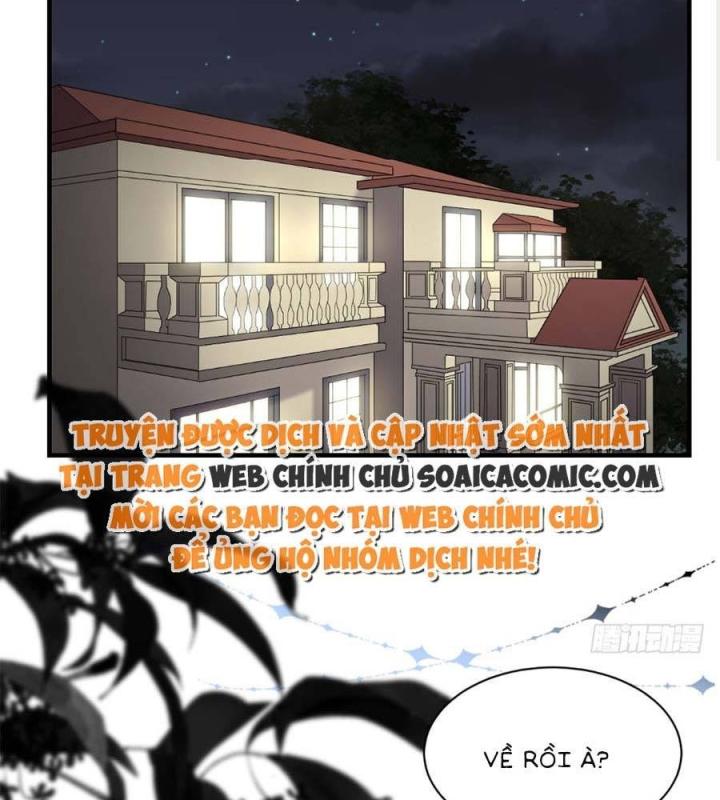 đại tiểu thư có thể có bụng dạ gì xấu chứ! (full) chapter 146 19