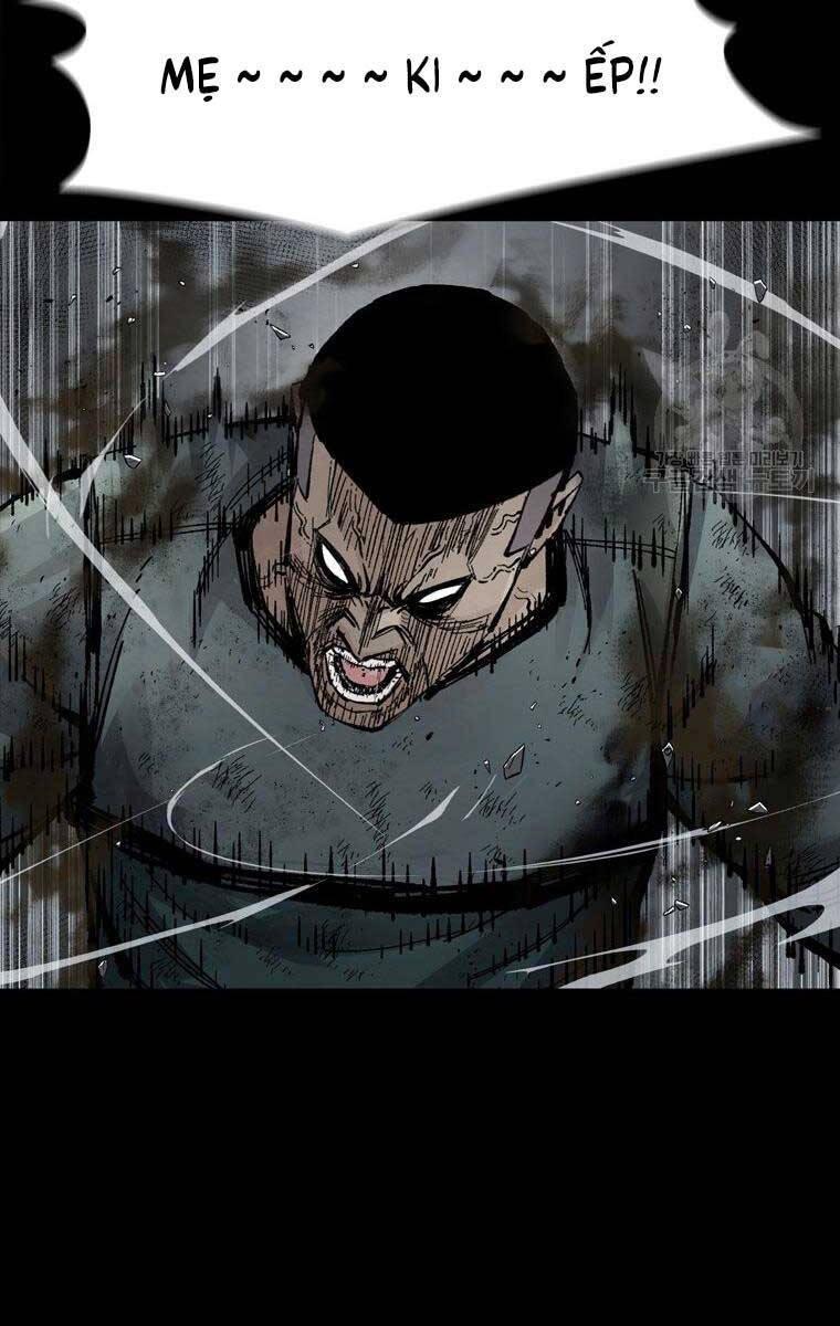 mật mã mê cung chapter 88 46