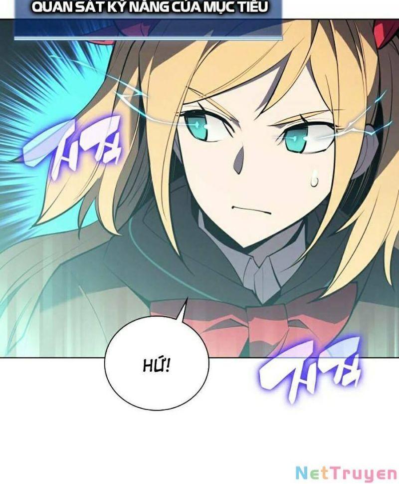 vượt qua giới hạn chapter 105 122