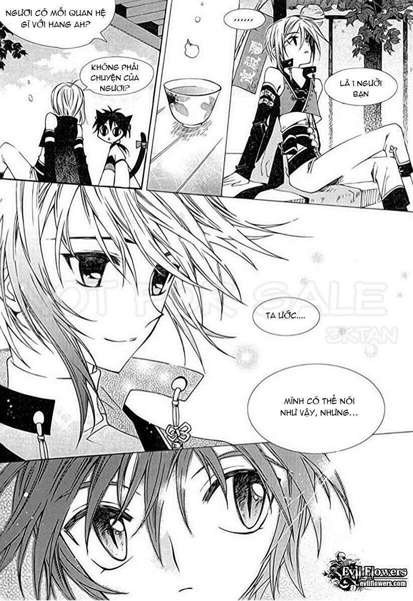 hangah, lee chapter 2 10